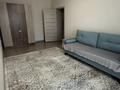 2-бөлмелі пәтер · 53 м² · 6/7 қабат, Е-117 39, 40, 41, 42, бағасы: 31.5 млн ₸ в Астане, Есильский р-н