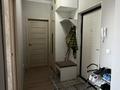 2-бөлмелі пәтер · 53 м² · 6/7 қабат, Е-117 39, 40, 41, 42, бағасы: 31.5 млн ₸ в Астане, Есильский р-н — фото 10