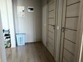 2-бөлмелі пәтер · 53 м² · 6/7 қабат, Е-117 39, 40, 41, 42, бағасы: 31.5 млн ₸ в Астане, Есильский р-н — фото 12