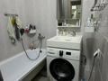 2-бөлмелі пәтер · 53 м² · 6/7 қабат, Е-117 39, 40, 41, 42, бағасы: 31.5 млн ₸ в Астане, Есильский р-н — фото 13