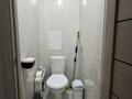 2-бөлмелі пәтер · 53 м² · 6/7 қабат, Е-117 39, 40, 41, 42, бағасы: 31.5 млн ₸ в Астане, Есильский р-н — фото 14