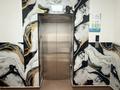 2-бөлмелі пәтер · 53 м² · 6/7 қабат, Е-117 39, 40, 41, 42, бағасы: 31.5 млн ₸ в Астане, Есильский р-н — фото 17