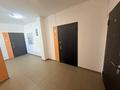 2-бөлмелі пәтер · 53 м² · 6/7 қабат, Е-117 39, 40, 41, 42, бағасы: 31.5 млн ₸ в Астане, Есильский р-н — фото 19