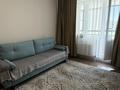 2-бөлмелі пәтер · 53 м² · 6/7 қабат, Е-117 39, 40, 41, 42, бағасы: 31.5 млн ₸ в Астане, Есильский р-н — фото 2