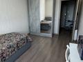 2-бөлмелі пәтер · 53 м² · 6/7 қабат, Е-117 39, 40, 41, 42, бағасы: 31.5 млн ₸ в Астане, Есильский р-н — фото 4