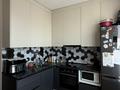 2-бөлмелі пәтер · 53 м² · 6/7 қабат, Е-117 39, 40, 41, 42, бағасы: 31.5 млн ₸ в Астане, Есильский р-н — фото 6