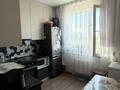 2-бөлмелі пәтер · 53 м² · 6/7 қабат, Е-117 39, 40, 41, 42, бағасы: 31.5 млн ₸ в Астане, Есильский р-н — фото 7