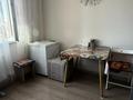 2-бөлмелі пәтер · 53 м² · 6/7 қабат, Е-117 39, 40, 41, 42, бағасы: 31.5 млн ₸ в Астане, Есильский р-н — фото 8