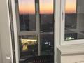 1-бөлмелі пәтер · 45 м² · 6/9 қабат, Северное Кольцо — Алматы жастар ипотека проходит, бағасы: 24.5 млн ₸ в Жетысуский р-н — фото 4