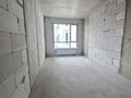 3-бөлмелі пәтер · 90 м² · 12 қабат, А. Байтурсынулы 47 — ОБМЕН НА АВТО +ДОПЛАТА, бағасы: ~ 47 млн ₸ в Астане, Сарайшык р-н — фото 3