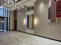 3-бөлмелі пәтер · 90 м² · 12 қабат, А. Байтурсынулы 47 — ОБМЕН НА АВТО +ДОПЛАТА, бағасы: ~ 47 млн ₸ в Астане, Сарайшык р-н — фото 13