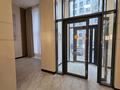 3-бөлмелі пәтер · 90 м² · 12 қабат, А. Байтурсынулы 47 — ОБМЕН НА АВТО +ДОПЛАТА, бағасы: ~ 47 млн ₸ в Астане, Сарайшык р-н — фото 15