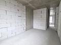 3-бөлмелі пәтер · 90 м² · 12 қабат, А. Байтурсынулы 47 — ОБМЕН НА АВТО +ДОПЛАТА, бағасы: ~ 47 млн ₸ в Астане, Сарайшык р-н — фото 4