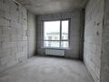 3-бөлмелі пәтер · 90 м² · 12 қабат, А. Байтурсынулы 47 — ОБМЕН НА АВТО +ДОПЛАТА, бағасы: ~ 47 млн ₸ в Астане, Сарайшык р-н — фото 5