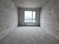 3-бөлмелі пәтер · 90 м² · 12 қабат, А. Байтурсынулы 47 — ОБМЕН НА АВТО +ДОПЛАТА, бағасы: ~ 47 млн ₸ в Астане, Сарайшык р-н — фото 6