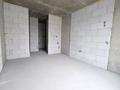 3-бөлмелі пәтер · 90 м² · 12 қабат, А. Байтурсынулы 47 — ОБМЕН НА АВТО +ДОПЛАТА, бағасы: ~ 47 млн ₸ в Астане, Сарайшык р-н — фото 7