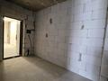 3-бөлмелі пәтер · 90 м² · 12 қабат, А. Байтурсынулы 47 — ОБМЕН НА АВТО +ДОПЛАТА, бағасы: ~ 47 млн ₸ в Астане, Сарайшык р-н — фото 8