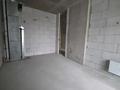 3-бөлмелі пәтер · 90 м² · 12 қабат, А. Байтурсынулы 47 — ОБМЕН НА АВТО +ДОПЛАТА, бағасы: ~ 47 млн ₸ в Астане, Сарайшык р-н — фото 10
