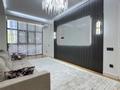 2-комнатная квартира · 60 м² · 1/10 этаж, Жунисова за 32 млн ₸ в Алматы, Наурызбайский р-н — фото 3