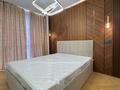 2-комнатная квартира · 60 м² · 1/10 этаж, Жунисова за 32 млн ₸ в Алматы, Наурызбайский р-н — фото 6