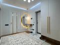 2-комнатная квартира · 60 м² · 1/10 этаж, Жунисова за 32 млн ₸ в Алматы, Наурызбайский р-н — фото 8