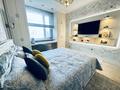 4-комнатная квартира · 97 м² · 8/8 этаж, проспект Улы Дала 6 — пересечение с пр. Кабанбай батыра , район Ботанического сада за 99 млн ₸ в Астане, Есильский р-н — фото 19