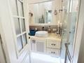 4-комнатная квартира · 97 м² · 8/8 этаж, проспект Улы Дала 6 — пересечение с пр. Кабанбай батыра , район Ботанического сада за 99 млн ₸ в Астане, Есильский р-н — фото 22