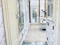 4-комнатная квартира · 97 м² · 8/8 этаж, проспект Улы Дала 6 — пересечение с пр. Кабанбай батыра , район Ботанического сада за 99 млн ₸ в Астане, Есильский р-н — фото 26