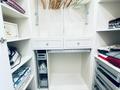 4-комнатная квартира · 97 м² · 8/8 этаж, проспект Улы Дала 6 — пересечение с пр. Кабанбай батыра , район Ботанического сада за 99 млн ₸ в Астане, Есильский р-н — фото 52