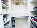 4-комнатная квартира · 97 м² · 8/8 этаж, проспект Улы Дала 6 — пересечение с пр. Кабанбай батыра , район Ботанического сада за 99 млн ₸ в Астане, Есильский р-н — фото 53