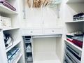 4-комнатная квартира · 97 м² · 8/8 этаж, проспект Улы Дала 6 — пересечение с пр. Кабанбай батыра , район Ботанического сада за 99 млн ₸ в Астане, Есильский р-н — фото 57