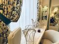 4-комнатная квартира · 97 м² · 8/8 этаж, проспект Улы Дала 6 — пересечение с пр. Кабанбай батыра , район Ботанического сада за 99 млн ₸ в Астане, Есильский р-н — фото 69