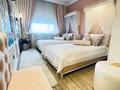 4-комнатная квартира · 97 м² · 8/8 этаж, проспект Улы Дала 6 — пересечение с пр. Кабанбай батыра , район Ботанического сада за 99 млн ₸ в Астане, Есильский р-н — фото 9