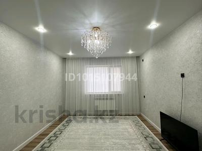 3-бөлмелі пәтер · 85 м² · 1/6 қабат, 29а ш/а. 172, бағасы: 30.5 млн ₸ в Актау, 29а мкр