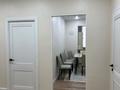 3-бөлмелі пәтер · 85 м² · 1/6 қабат, 29а ш/а. 172, бағасы: 30.5 млн ₸ в Актау, 29а мкр — фото 10