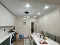 3-бөлмелі пәтер · 85 м² · 1/6 қабат, 29а ш/а. 172, бағасы: 30.5 млн ₸ в Актау, 29а мкр — фото 12