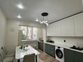 3-бөлмелі пәтер · 85 м² · 1/6 қабат, 29а ш/а. 172, бағасы: 30.5 млн ₸ в Актау, 29а мкр — фото 13