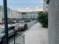 3-бөлмелі пәтер · 85 м² · 1/6 қабат, 29а ш/а. 172, бағасы: 30.5 млн ₸ в Актау, 29а мкр — фото 17