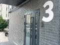 3-бөлмелі пәтер · 85 м² · 1/6 қабат, 29а ш/а. 172, бағасы: 30.5 млн ₸ в Актау, 29а мкр — фото 18