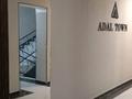 3-бөлмелі пәтер · 85 м² · 1/6 қабат, 29а ш/а. 172, бағасы: 30.5 млн ₸ в Актау, 29а мкр — фото 22