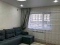 3-бөлмелі пәтер · 85 м² · 1/6 қабат, 29а ш/а. 172, бағасы: 30.5 млн ₸ в Актау, 29а мкр — фото 3