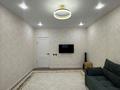 3-бөлмелі пәтер · 85 м² · 1/6 қабат, 29а ш/а. 172, бағасы: 30.5 млн ₸ в Актау, 29а мкр — фото 5