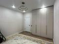 3-бөлмелі пәтер · 85 м² · 1/6 қабат, 29а ш/а. 172, бағасы: 30.5 млн ₸ в Актау, 29а мкр — фото 6
