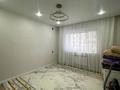 3-бөлмелі пәтер · 85 м² · 1/6 қабат, 29а ш/а. 172, бағасы: 30.5 млн ₸ в Актау, 29а мкр — фото 7