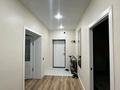 3-бөлмелі пәтер · 85 м² · 1/6 қабат, 29а ш/а. 172, бағасы: 30.5 млн ₸ в Актау, 29а мкр — фото 8