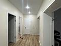 3-бөлмелі пәтер · 85 м² · 1/6 қабат, 29а ш/а. 172, бағасы: 30.5 млн ₸ в Актау, 29а мкр — фото 9