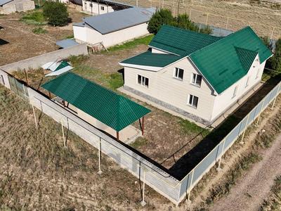 Ауыл шаруашылығы · 363 м², бағасы: 79 млн ₸ в Алматинской обл., Таргап