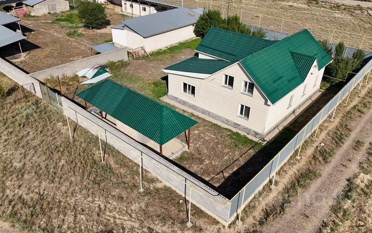 Ауыл шаруашылығы · 363 м², бағасы: 79 млн ₸ в Алматинской обл., Таргап — фото 21