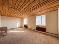 Ауыл шаруашылығы · 363 м², бағасы: 79 млн ₸ в Алматинской обл., Таргап — фото 23