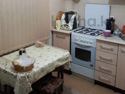 2-бөлмелі пәтер · 44.7 м² · 5/5 қабат, Бейбиишилик 35, бағасы: 15.5 млн ₸ в Астане, Сарыарка р-н